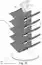 Fig. 29 - Portable paper organizer