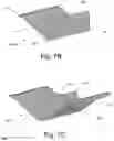 Fig. 30 - Portable paper organizer