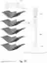 Fig. 31 - Portable paper organizer