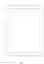 Fig. 03 - Cabinet door