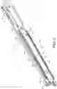 Fig. 03 - Slide rail assembly
