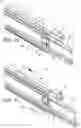 Fig. 08 - Slide rail assembly