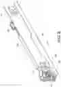 Fig. 06 - Rack system