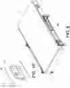 Fig. 08 - Rack system