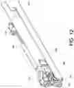 Fig. 10 - Rack system