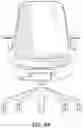 Fig. 40 - Seating arrangement