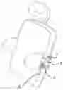 Fig. 01 - Lateral support for a seat