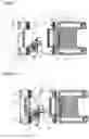 Fig. 02 - Lateral support for a seat
