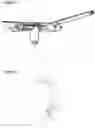 Fig. 04 - Lateral support for a seat