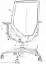 Fig. 01 - Chair