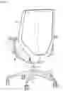 Fig. 02 - Chair