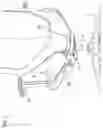 Fig. 03 - Chair