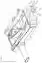Fig. 04 - Chair