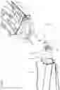 Fig. 06 - Chair