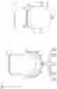Fig. 07 - Chair