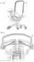 Fig. 08 - Chair