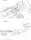 Fig. 09 - Chair