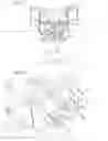 Fig. 10 - Chair