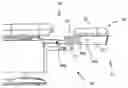 Fig. 01 - Leg extension for procedure chair