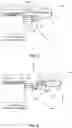 Fig. 03 - Leg extension for procedure chair