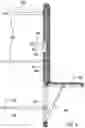 Fig. 05 - Corner chair assembly