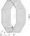 Fig. 06 - Corner chair assembly
