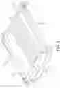 Fig. 02 - Dual-use footrest