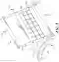 Fig. 06 - Dual-use footrest