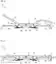 Fig. 03 - FRAME ELEMENT OF AN ADJUSTABLE BED, BED FRAME WITH FRAME ELEMENT AND ASSEMBLY METHOD