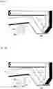 Fig. 06 - FRAME ELEMENT OF AN ADJUSTABLE BED, BED FRAME WITH FRAME ELEMENT AND ASSEMBLY METHOD