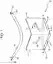 Fig. 02 - System for preventing sheet slippage, method for preventing sheet slippage