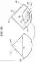 Fig. 04 - System for preventing sheet slippage, method for preventing sheet slippage