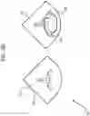 Fig. 06 - System for preventing sheet slippage, method for preventing sheet slippage