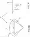 Fig. 07 - System for preventing sheet slippage, method for preventing sheet slippage
