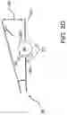 Fig. 08 - System for preventing sheet slippage, method for preventing sheet slippage