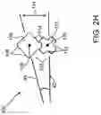 Fig. 09 - System for preventing sheet slippage, method for preventing sheet slippage