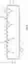 Fig. 07 - BEDDING SYSTEM AND METHOD