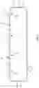 Fig. 09 - BEDDING SYSTEM AND METHOD