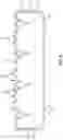 Fig. 10 - BEDDING SYSTEM AND METHOD