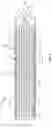 Fig. 03 - BEDDING SYSTEM AND METHOD