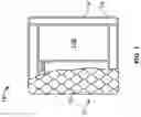 Fig. 02 - Mattress with adjustable firmness
