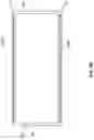 Fig. 05 - Mattress with adjustable firmness