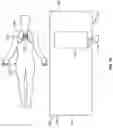 Fig. 09 - Mattress with adjustable firmness