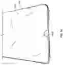 Fig. 15 - Mattress with adjustable firmness