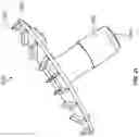 Fig. 20 - Mattress with adjustable firmness