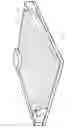 Fig. 07 - Shredded Foam Mattress