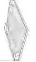 Fig. 08 - Shredded Foam Mattress