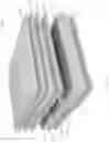 Fig. 14 - Shredded Foam Mattress
