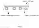 Fig. 03 - Multi-function mattress with MagLev suspension and elastic cushion module