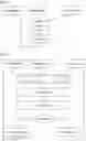 Fig. 03 - WORKPLACE SYSTEM AND METHOD FOR CONTROLLING A WORKPLACE SYSTEM